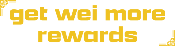 rewards logo