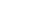 Arrow Icon